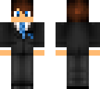v3 hansbrinker xd