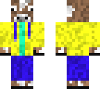vaca kawaii pro