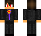 vamp 3