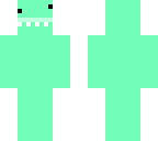 vanmint