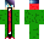 vexento_bigmouth