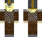 viking