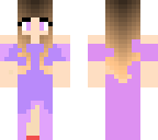 violet
