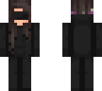 violetbbg