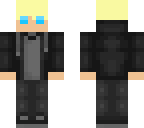 walf new aiden edit