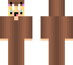 walrusmax