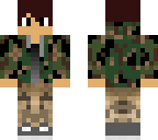 wars boy