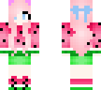 watermelonsss
