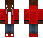 werewolf edit