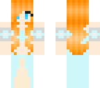 wfwffwfw