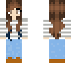 wigglypop's skin