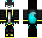 wolf awesome