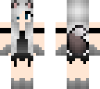 wolfjj