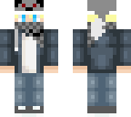 wolftamer walf