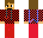 worldsmackers skin