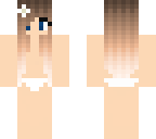 wow xd