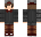 wustin_
