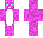 xipimix