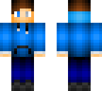 xpertskillz skin