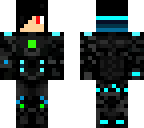 xxbrayanpro13xx