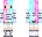 xxdestiny_