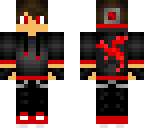 xxshadow_nightxx usefull