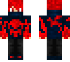 xxthekillerpackxxs
