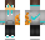 xxturtleftw1xxfive