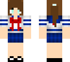 yandere school