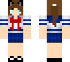 yandere school edit