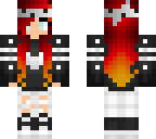 yeyeye cx