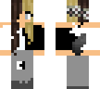 yinyang