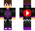 youtuber