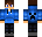 yt cool skin fixed