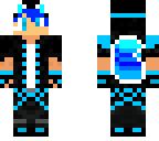 yt mei'fwa edit 2