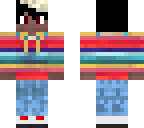 zenyachty