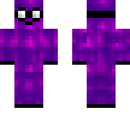 zetsumc v2
