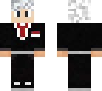 zickyt