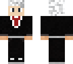 zickyt