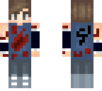 zombie surviver