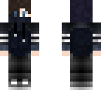 _drake__