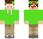 _qlowr