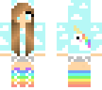 2 mariann kawaii