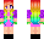 3rd edit xd