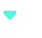 a diamond