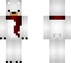 aaaaaaaaaa