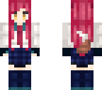 academy ahri