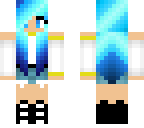 adalia