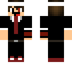 admin 2