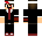 admin remake 3